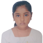 আঁখি আক্তার