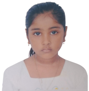 আঁখি আক্তার