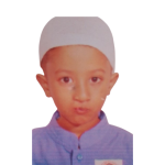 সুলতান নুর ইসলাম