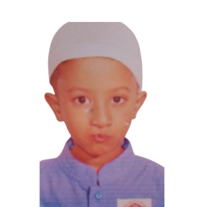 সুলতান নুর ইসলাম