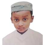 আফফান হোসেন তামিম