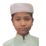 আতিকুর রহমান