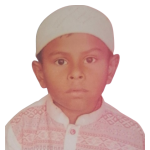 আব্দুল আজিজ আল আমিন