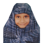 মোছা: নাবিলা আক্তার