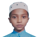 মোঃ জায়িদ খাঁ