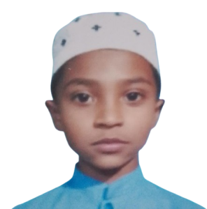 মোঃ জায়িদ খাঁ