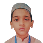 আফিফুল হক চৌধুরী