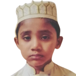 মিরাজ আল হাসান