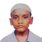 আব্দুর ওয়াহাব মুন্না