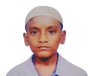 আব্দুর ওয়াহাব মুন্না