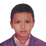 মোঃ কামরুল ইসলাম