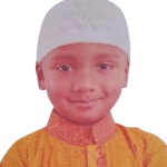 তাওহীদ ইসলাম