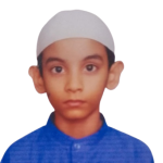 ফারহান আহমেদ জোভান