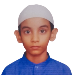 ফারহান আহমেদ জোভান