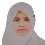 শেখ মানহা হাসান আয়রা
