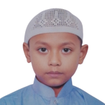 মোঃ সামসুল ইসলাম আবিদ