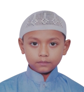 মোঃ সামসুল ইসলাম আবিদ
