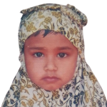 বুশরা আক্তার মিম