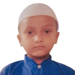 তাইফুর রহমান