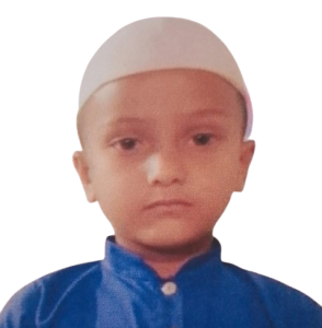 তাইফুর রহমান