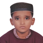 আরাফাত