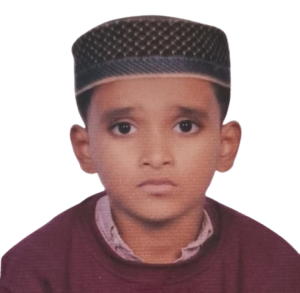 আরাফাত