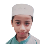 মোঃ রাহিমু জুমান চোধুরী ইহান