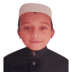 আব্দুল্লাহ নাজির
