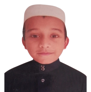 আব্দুল্লাহ নাজির