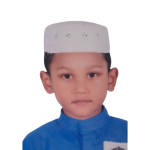তাহসিন হাসান