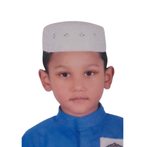 তাহসিন হাসান