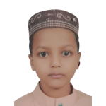 আব্দুল্লাহ হাবিব