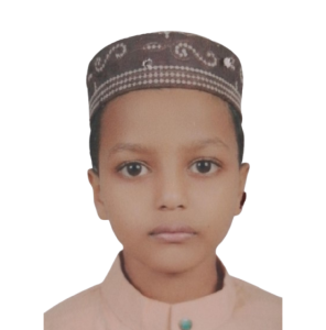 আব্দুল্লাহ হাবিব