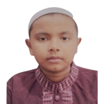 নাজমুস সাকিব সায়েন