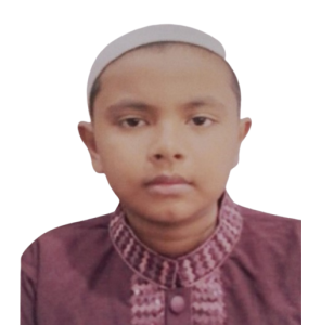 নাজমুস সাকিব সায়েন