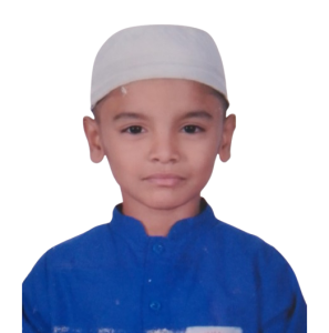 মোঃ ফোহাদুল ইসলাম মাহদি