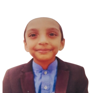 হোসাইন ইবনে তারেক