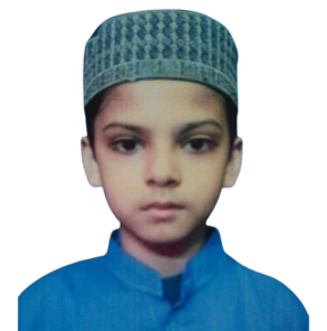 ইশহাক আহমেদ আলভী
