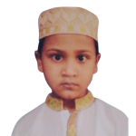 মোঃ আদিল মিয়া