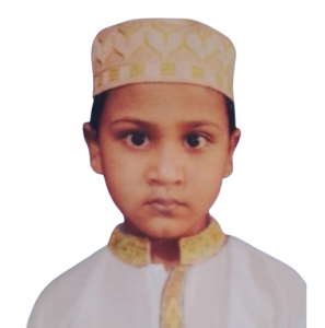 মোঃ আদিল মিয়া