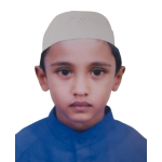 তামিম ইসলাম তৌসিফ