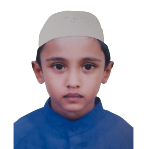 তামিম ইসলাম তৌসিফ