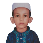 সাইফুল ইসলাম লস্কর