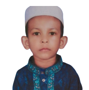 সাইফুল ইসলাম লস্কর