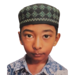 আরিফুল সিদ্দিক জয়