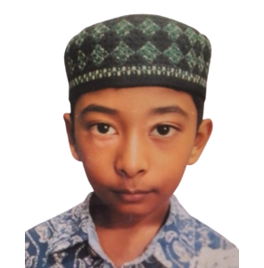 আরিফুল সিদ্দিক জয়