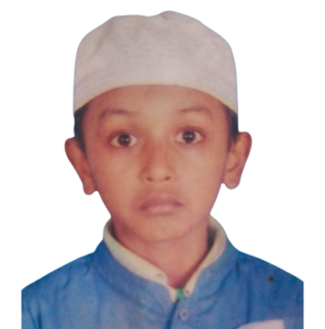 মুনতাসফি রহমান ইসমাম