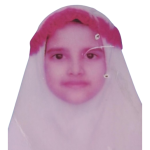 ফাবিহা তাসনিয়া সামিহা