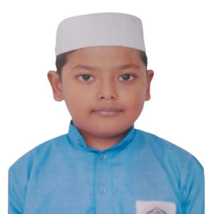 তাহমিদ চৌধুরী