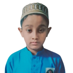 আহমেদ আল আহনাফ